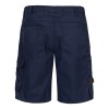 Tranemo Comfort Stretch 118940 Ladies Shorts