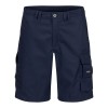 Tranemo Comfort Stretch 118940 Ladies Shorts