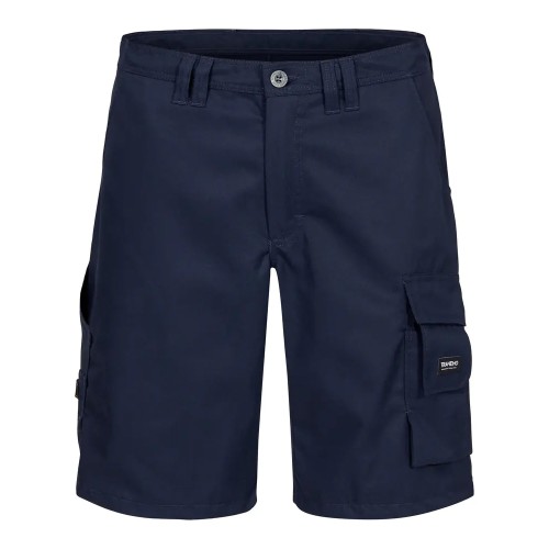 Tranemo Comfort Stretch 118940 Ladies Shorts