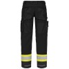 Tranemo Advanced Comfort Stretch 192240 Hi-VIs Trousers