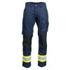Tranemo Comfort Stretch 192840 Ladies Trousers