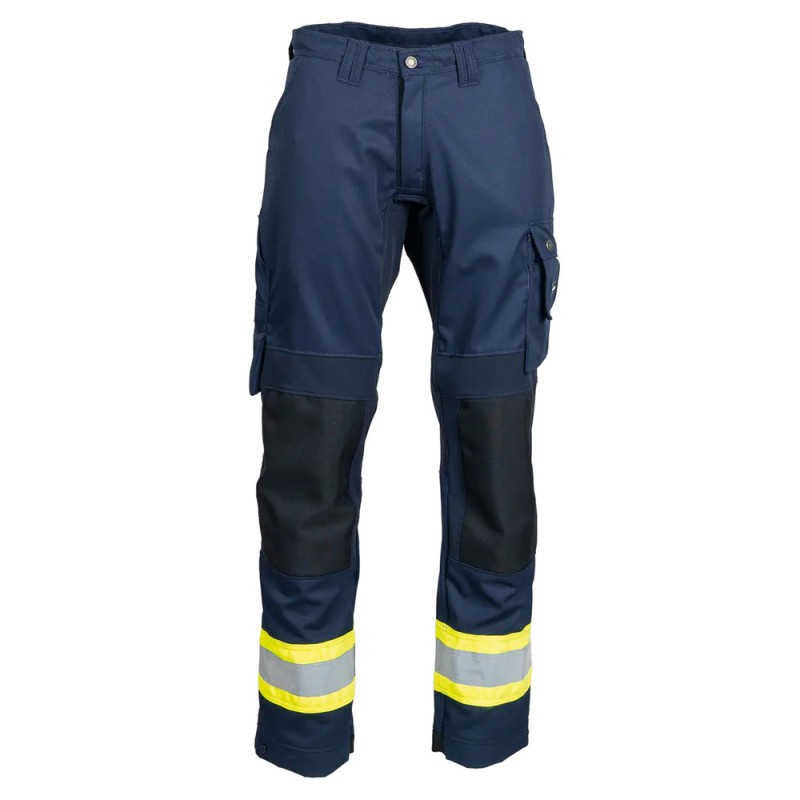 Tranemo Comfort Stretch 192840 Ladies Trousers