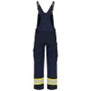 Tranemo Comfort Stretch 194140 Bib 'N' Brace
