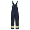 Tranemo Comfort Stretch 194140 Bib 'N' Brace