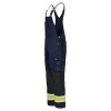Tranemo Comfort Stretch 194140 Bib 'N' Brace