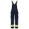 Tranemo Comfort Stretch 194940 Bib 'N' Brace
