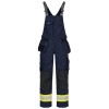 Tranemo Comfort Stretch 194940 Bib 'N' Brace