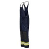Tranemo Comfort Stretch 194940 Bib 'N' Brace