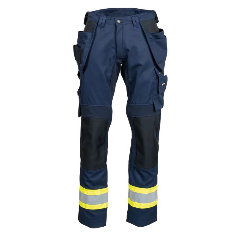 Tranemo Comfort Stretch 195140 Stretch Trousers