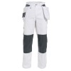 Tranemo Original Cotton 205013 Craftsman Trousers