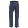 Tranemo Original Cotton 252113 Trousers