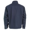 Tranemo Original Cotton 253113 Jacket