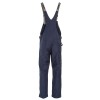 Tranemo Original Cotton 254113 Bib 'N' Brace