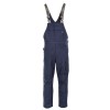 Tranemo Original Cotton 254113 Bib 'N' Brace