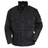 Snickers 2830 Hi-Vis Class 1 Sweatshirt
