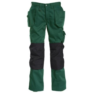 Tranemo Comfort Plus Craftsman Trouser