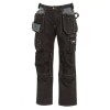 Tranemo 385050 Craftsman Trousers