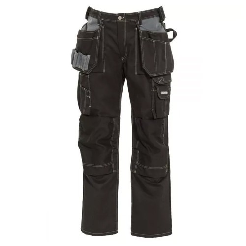 Tranemo 385050 Craftsman Trousers
