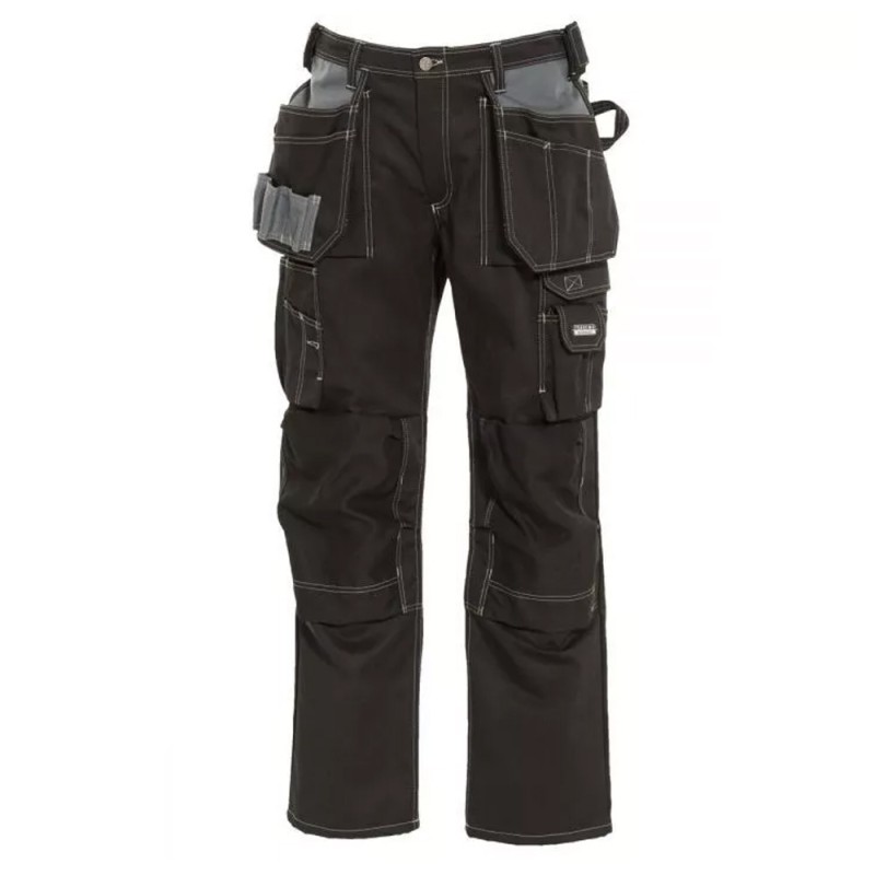 Tranemo 385050 Craftsman Trousers