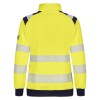 Tranemo Hi-Vis 433626 Ladies Cardigan