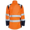 Tranemo Hi-Vis 433944 Ladies Jacket