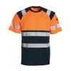 Tranemo Hi-Vis 437111 T-Shirt