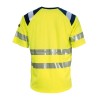 Tranemo Hi-Vis 508189 Flame Retardant T-Shirt