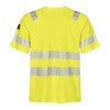 Tranemo Hi-Vis 508689 Flame Retardant T-Shirt