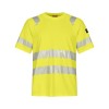 Tranemo Hi-Vis 508689 Flame Retardant T-Shirt
