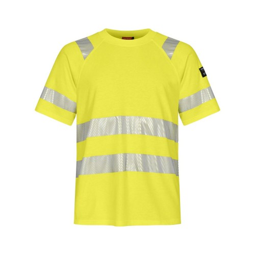 Tranemo Hi-Vis 508689 Flame Retardant T-Shirt