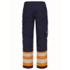 Tranemo Hi-Vis Zenith 522184 Flame Retardant Trousers