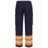 Tranemo Hi-Vis Zenith 522584 Flame Retardant Ladies Trousers