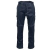 Tranemo Flame Retardant 542088 Trousers
