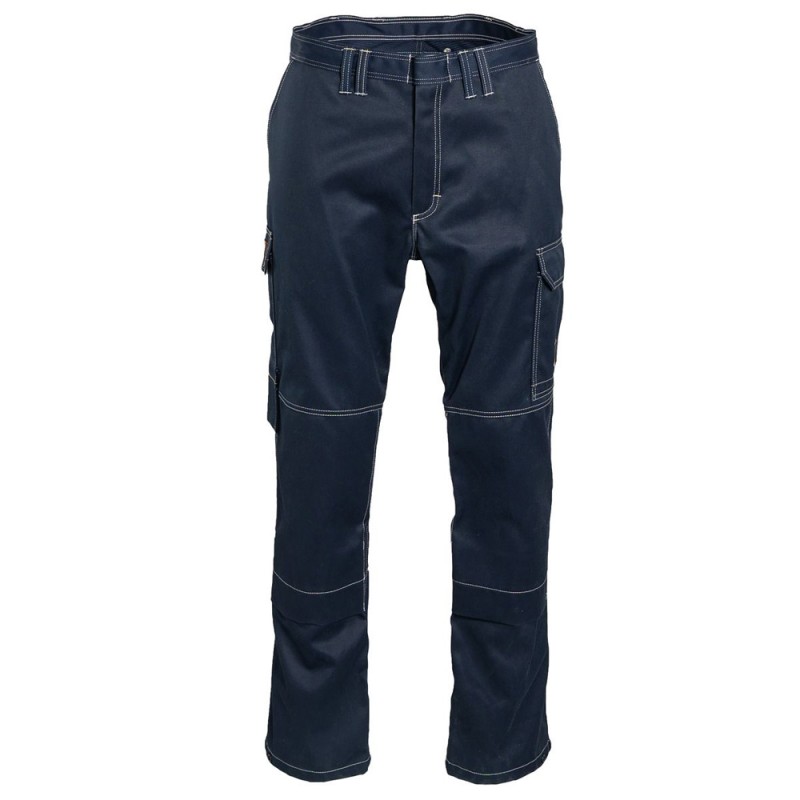 Tranemo Flame Retardant 542088 Trousers