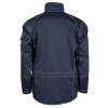 Tranemo Hi-Vis 543188 Flame Retardant Jacket