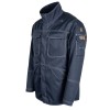 Tranemo Hi-Vis 543188 Flame Retardant Jacket