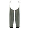 Tranemo Outback 557219 Welding Chaps