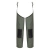 Tranemo Outback 557219 Welding Chaps