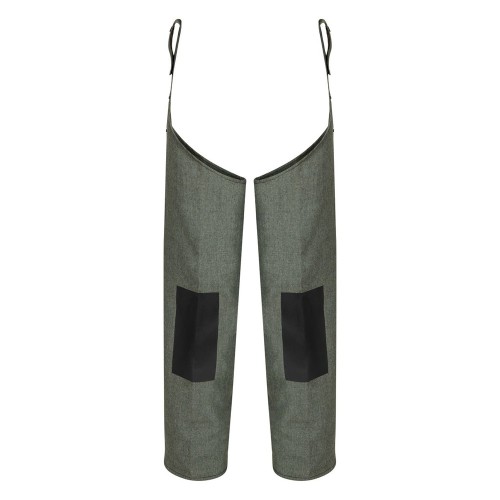 Tranemo Outback 557219 Welding Chaps