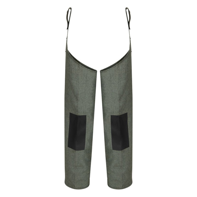 Tranemo Outback 557219 Welding Chaps