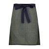 Tranemo Outback 557519 Welding Apron