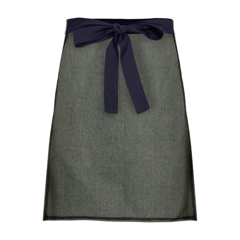 Tranemo Outback 557519 Welding Apron