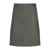 Tranemo Outback 557519 Welding Apron