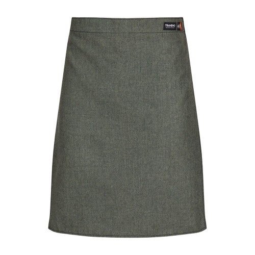 Tranemo Outback 557519 Welding Apron