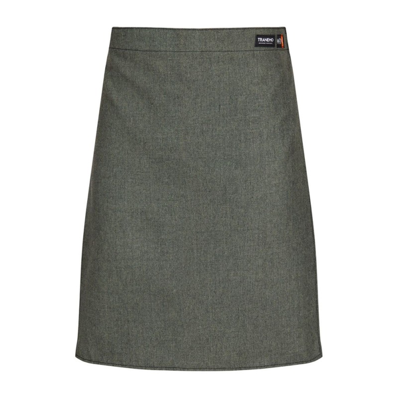 Tranemo Outback 557519 Welding Apron