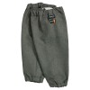 Tranemo Outback 557719 Welding Sleeve Protection