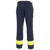 Tranemo Magma 562587 Flame Retardant Trousers