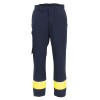 Tranemo Magma 562587 Flame Retardant Trousers