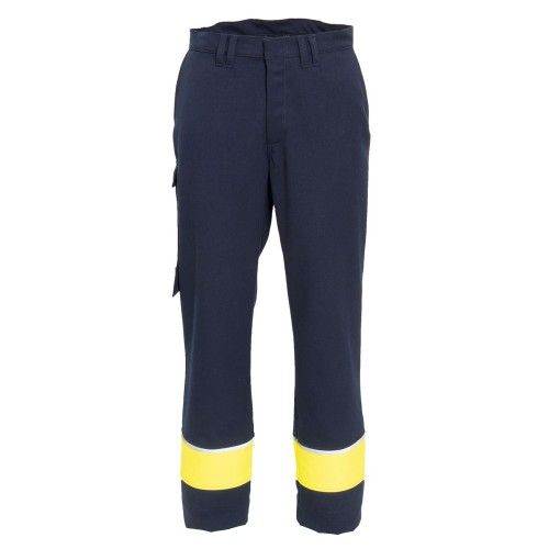Tranemo Magma 562587 Flame Retardant Trousers