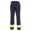 Tranemo Flame Retardant 562887 Ladies Trousers